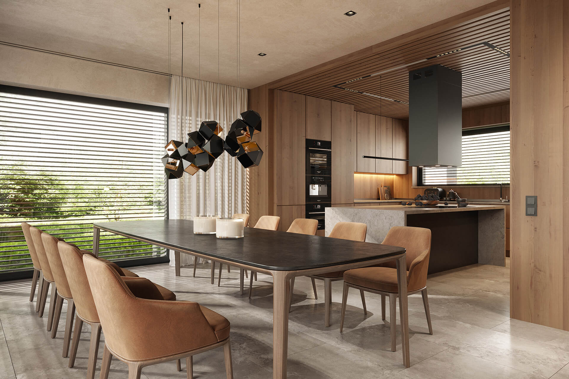 ULTRA HOUSE DESIGNS